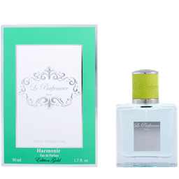 HARMONIE / Гармония 