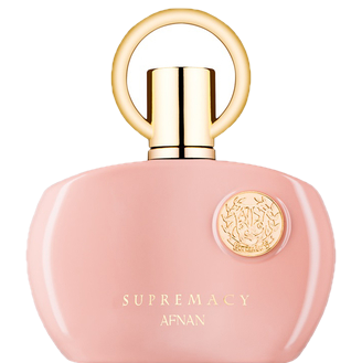 Supremacy pour femme (pink)