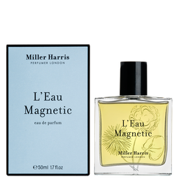  The Editions Collection L'eau Magnetic