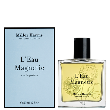  The Editions Collection L'eau Magnetic