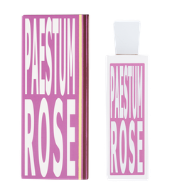 Paestum Rose / Паэстумская роза