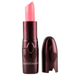 Luxury Lipstick Fresh Pink / Губная помада Люкс