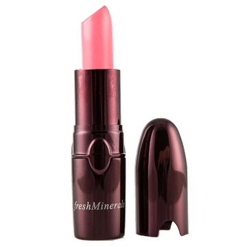 Luxury Lipstick Fresh Pink / Губная помада Люкс