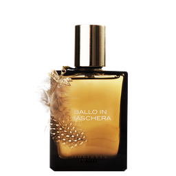 Ballo In Maschera / Бал-маскарад
