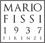 Mario Fissi 1937