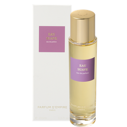  Пленительность / Eau Suave 