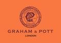 Graham & Pott
