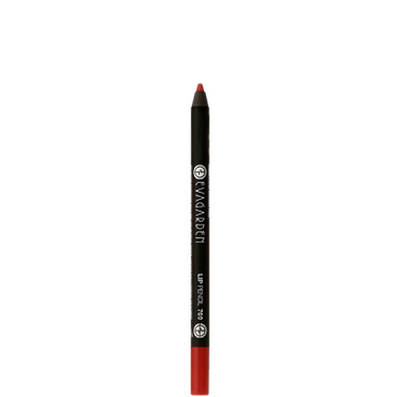 Карандаш для губ Superlast Lip Pencil Slim Plastic арт. 769