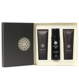  Facial Gift Set – Подарочный набор для ухода за кожей лица