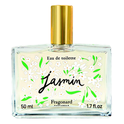 Jasmin / Жасмин