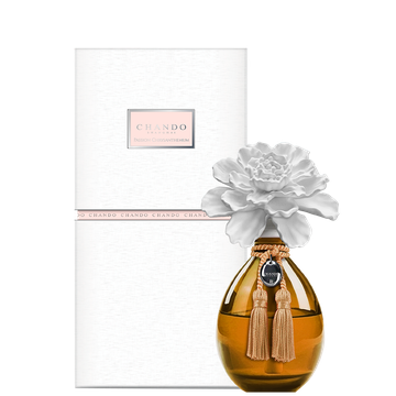 Диффузор Цветок Страсти: Страстная хризантема / Passion Chrуsanthemum