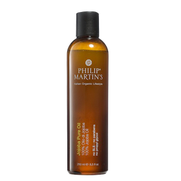 Jojoba pure oil / Масло Жожоба