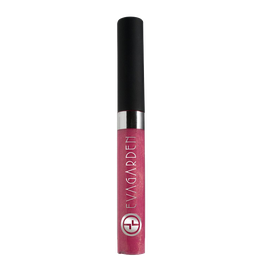 Блеск для губ Brilliant Lip Gloss арт. 678 райский розовый