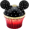 Mickey Mouse The Fragrance / "Микки Маус"