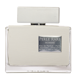 Perle Rare Homme  / Редкая Жемчужина 