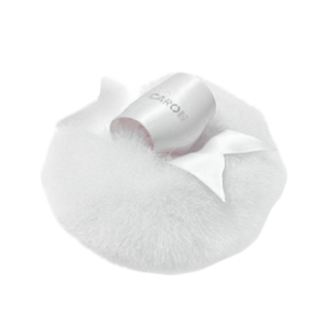 Купить Женскую Шляпу Из Лебяжьего Пуха