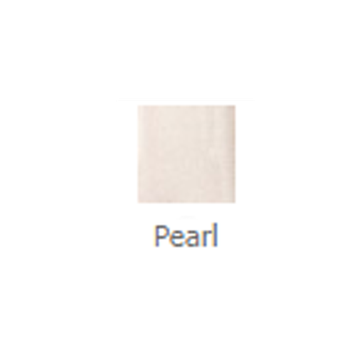 Shimmering Skin Perfector / Увлажняющий крем-хайлайтер / Pearl