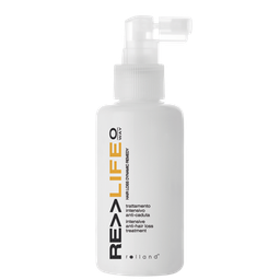 OWAY HAIR LOS DYNAMIC REMEDY / Лосьон микростимулирующий против выпадения волос 