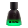 BRONZEO 