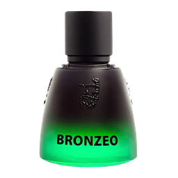 BRONZEO 