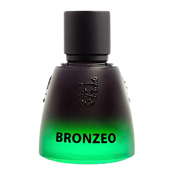 BRONZEO 