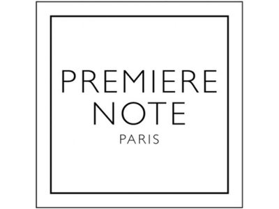 Premiere Note