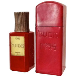 Rudis / Рудис
