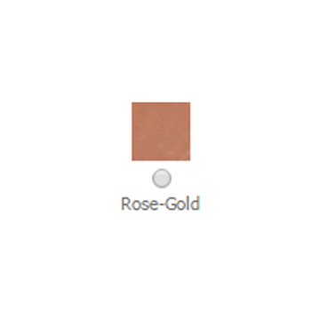Shimmering Skin Perfector  / Увлажняющий крем-хайлайтер / Rose Gold