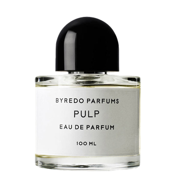 Pulp EDP 100 ML - парфюмерная вода
