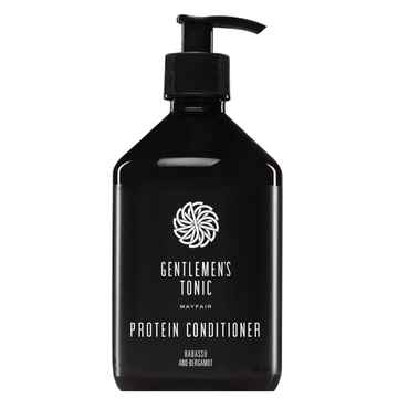 Protein Conditioner / Протеиновый кондиционер для волос