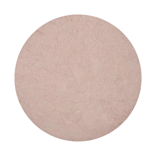 905664 - Mineral Loose Eyeshadow Nude / Рассыпчатые тени для век с минералами