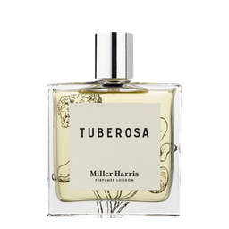 Perfumer's Library - Tuberosa 