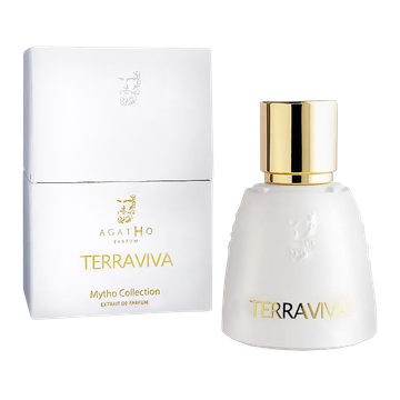 TERRAVIVA 