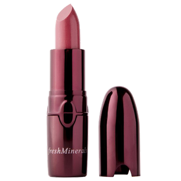 Luxury Lipstick Radiant Rose / Губная помада Люкс