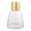 TERRAVIVA 