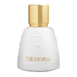 TERRAVIVA 