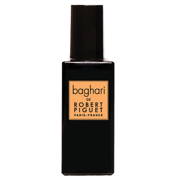 Baghari / Бахари