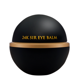 24K Sir Eye Balm / Мужской бальзам для кожи вокруг глаз