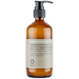 OWAY FREQUENT USE CONDITIONER / Кондиционер для ежедневного применения