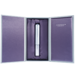PUREDISTANCE M