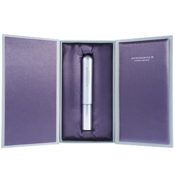 PUREDISTANCE M