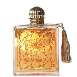 Пеш кардинал. MDCI peche Cardinal 100ml EDP. Peche Cardinal MDCI 100ml. MDCI грех кардинала. Peche Cardinal 100.