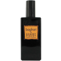 Baghari / Бахари