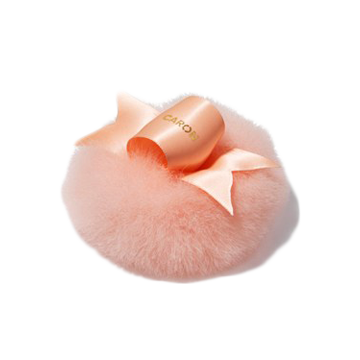 Купить Женскую Шляпу Из Лебяжьего Пуха