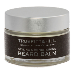 Truefitt&Hill Beard Balm Бальзам для бороды