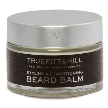 Truefitt&Hill Beard Balm Бальзам для бороды
