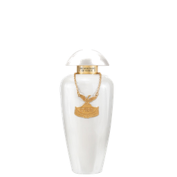 La Fenice My Pearls / Мой жемчуг