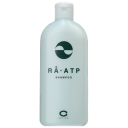 RA ATP Shampoo / Шампунь против выпадения волос