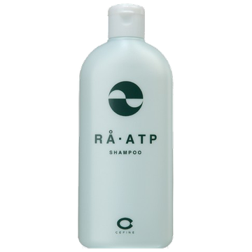 RA ATP Shampoo / Шампунь против выпадения волос