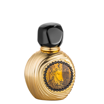 Mon Parfum Gold / "Мой парфюм" в золоте